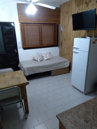 Imagen 3 de 27 de Depto. Villac.brochero,exc.ubic.finde Largo! Para 3 Personas