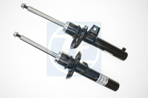 Amortiguador Delantero Jetta 2010 - 2015 2.5l Fwd Boge Bogas