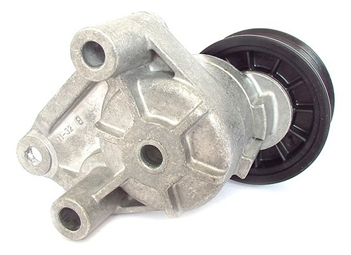Tensor Accesorios Silverado 1500 8cil 6.0l 07-07 8579753