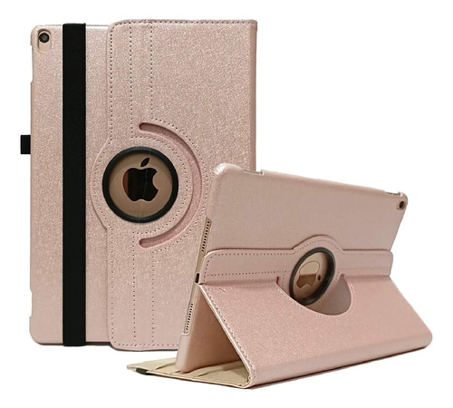 Funda Para iPad Air (3ª Generacion) De 10.5 Pulgadas 2019 /