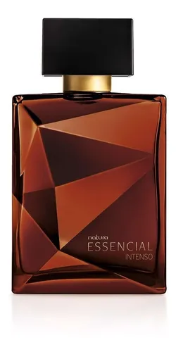 Perfumes de hombre natura sale