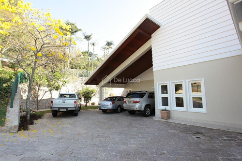Imagem 11 de 30 de Casa Á Venda E Para Aluguel Em Sítios De Recreio Gramado - Ca009396
