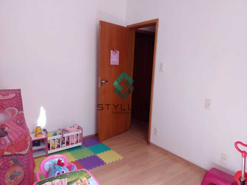 Imagem 10 de 15 de Apartamento-à Venda-encantado-rio De Janeiro - C21592