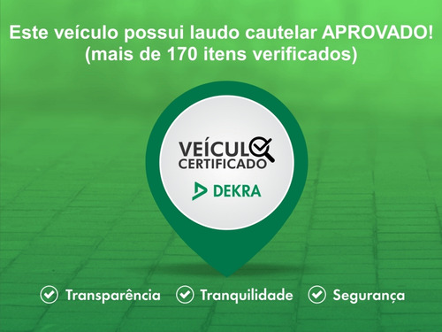 Land Rover Discovery sport 2.0 16V SI4 TURBO FLEX HSE 4P AUTOMÁTICO