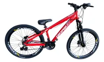 Comprar Bicicleta Gios Frx Freios Hidráulicos Câmbios Shimano