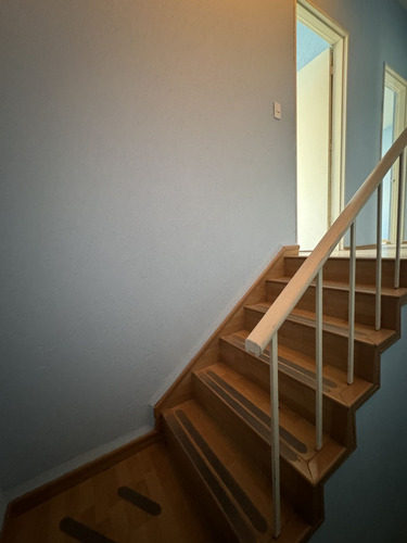 Casa Estilo Modernista, En Venta Ubicada En Tlalnepantla Cod. Zv1392