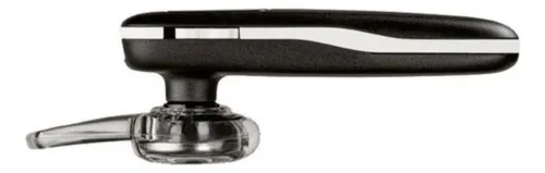 Manos libres plantronics m70 con bluetooth sale