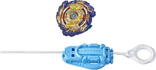 Imagen 3 de 7 de Beyblade Burst Surge Speed Storm Mirage Fafnir F6
