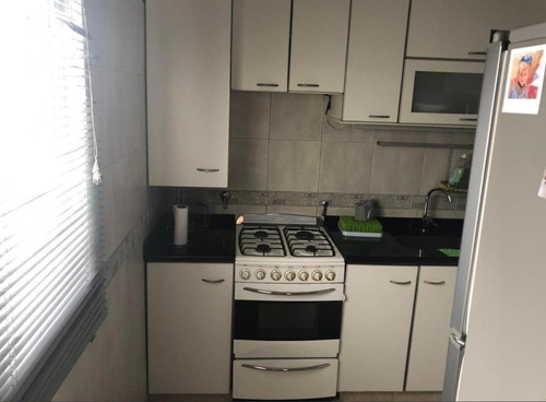 Imagen 11 de 16 de Alquiler Hermoso Departamento 3 Ambientes Impecable Con Cochera Ramos Mejia