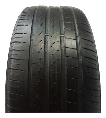 Neumatico Pirelli Scorpion Verde 255 45 20 Oferta!!