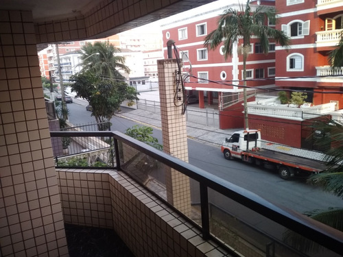 Imagem 14 de 14 de Apartamento 2 Dormitórios Com Piscina 250.000