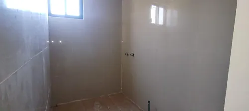 Venta Y/o Renta De Casa En Residencial Hacienda Real En Tuxtepec Oaxaca.