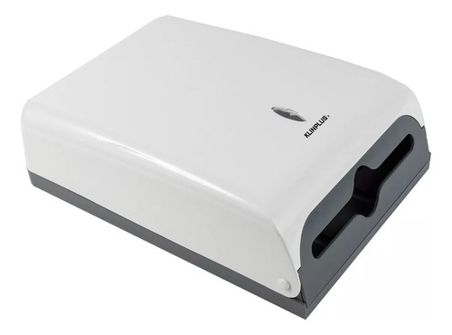 Despachador Toalla Interdoblada 350 Toalla Blanco 12039 Adir