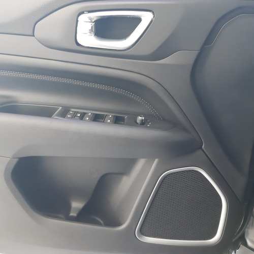 Imagen 11 de 15 de Jeep Compass 1.3 T270 Sport Entrega Inmediata #13