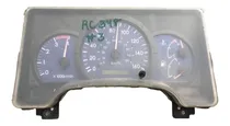 Comprar Tablero Instrumentos Cluster Freightliner Sterling Fl 360