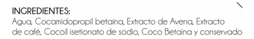 Imagen 5 de 5 de Jabón Facial, Libre De Sulfatos Y Parabenos Cf&v