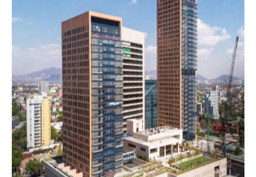 Excelente Oportunidad De Remate Bancario En Granada