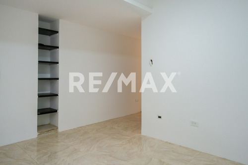 Imagen 10 de 13 de En Venta Casa En El Trigal