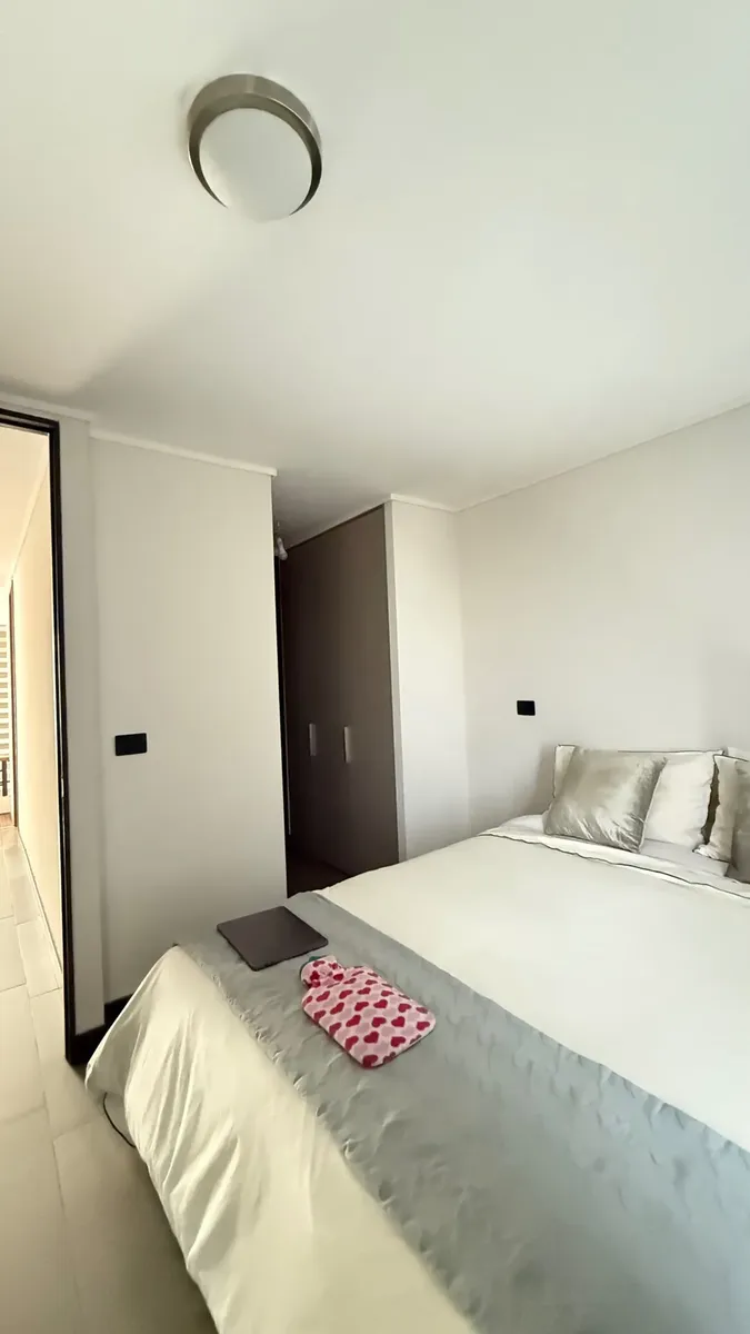 Imagen 2 de 23 de Duplex 2b 2b 1e (177057)
