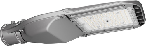 Luminario Led Para Alumbrado Publico 50w