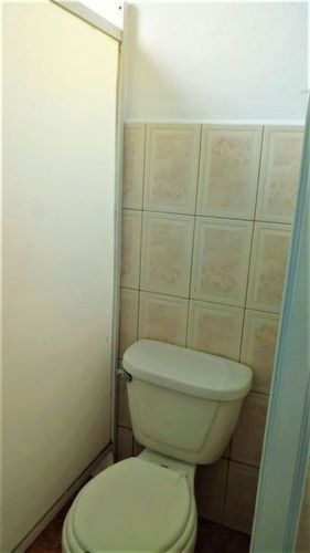 Renta Local Comercial Sobre Av. Cloutier Metepec