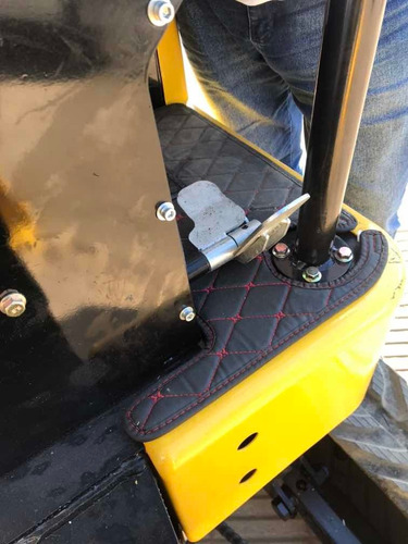 Mini Excavadora Lar L301.5 Venta