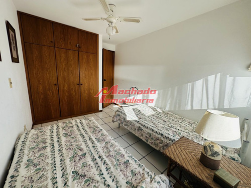Imagen 17 de 30 de Apartamento En Venta Zona Conrad