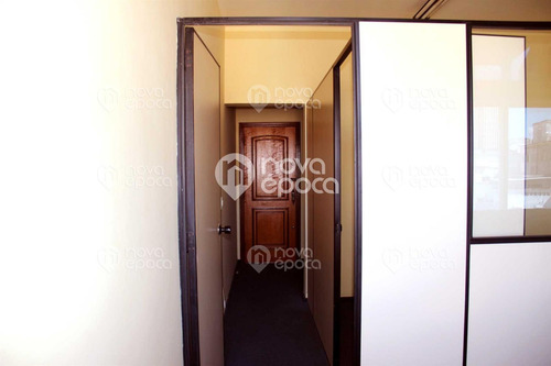 Imagem 17 de 22 de Lojas Comerciais Venda - Ref: Lb0sl32514
