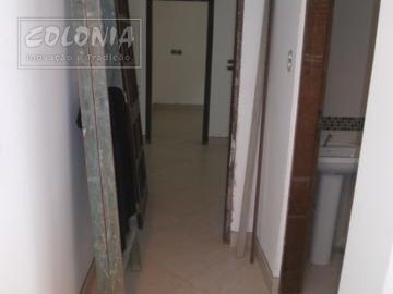 Imagem 13 de 13 de Comercial Para Locação - 3217005