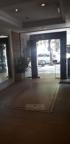 Imagen 25 de 30 de Departamento En Venta Ubicado En Villa Urquiza, Capital Federal, Buenos Aires