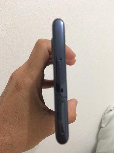 Celular Samsung Note10 Plus 256gb