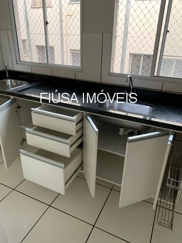Imagem 9 de 16 de Apartamento - Ap00129 - 69003471