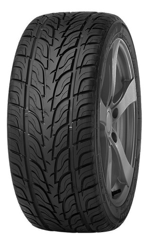 Llanta 305/40r22 Sailun Svr Lx 114v Radial