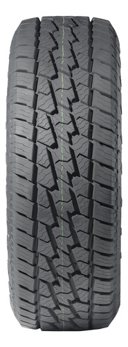 Pneu 215/65 R16 Delinte Dx-10 A/t Bandit 98h - Kit 2 Pneus