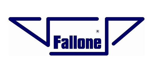 Bomba De Aceite Fallone P/ Fiat Uno 1.3 Mpi