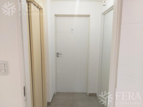 Imagen 4 de 14 de Venta Departamento 2 Ambientes Con Balcón En Lanús Oeste (29607)