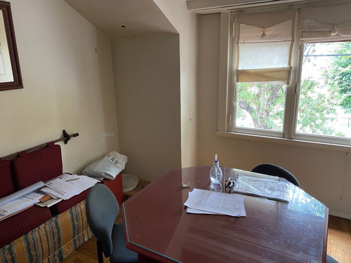 Chalet 4 Ambientes+ Dcia, Ideal Profesional O Vivienda A Mts De Plaza Del Agua.