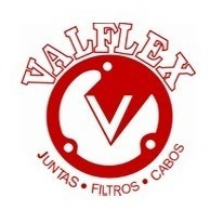 Kit Troca Oleo E Filtro Fazer 250 Yamalube 20w50