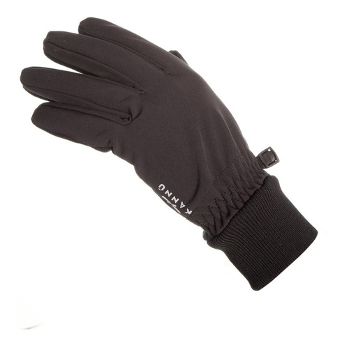 Guantes Softshell Ultra Thermal