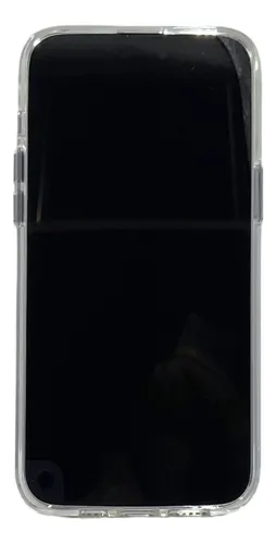 Real iPhone 14 Pro Max Usado X Snoop Dogg En The Underdoggs (Usado)