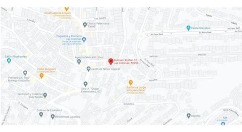 Imagen 6 de 10 de Super Oportunidad Casa En Atizapan!!!!! Ov