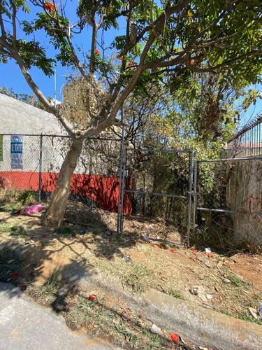 Imagen 14 de 15 de Terreno Al Norte De Cuernavaca