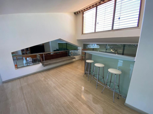 Imagen 9 de 14 de Townhouse En Venta, 400m2, Los Naranjos