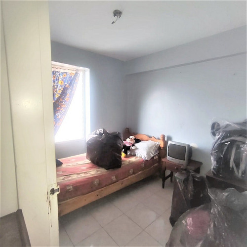 Imagen 5 de 13 de Cómodo Apartamento En La Ops, San Antonio De Los Altos