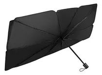 Comprar Parasol Para Parabrisas Tipo Sombrilla - Protec Uv - Tapasol