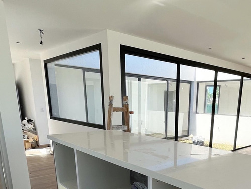 Imagen 6 de 10 de Venta Casa Barrio Cerrado Santa Elena
