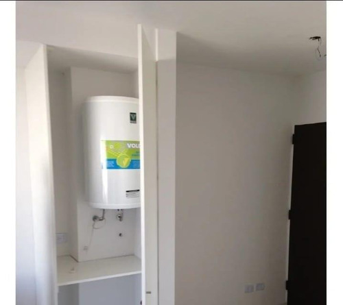 Imagen 5 de 8 de Departamento En Venta En Barrio El Sendero, Nordelta De Un Dormitorio.
