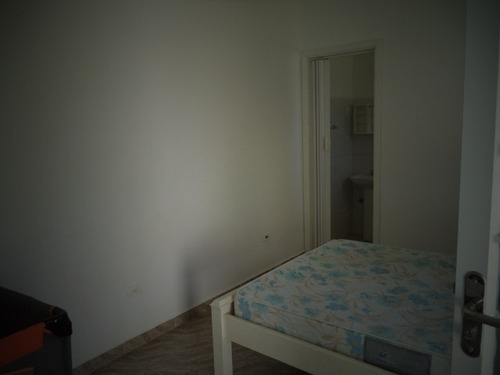 Imagem 16 de 21 de Mansão 6 Quartos Caraguatatuba - Sp - Praia Das Palmeiras - 44