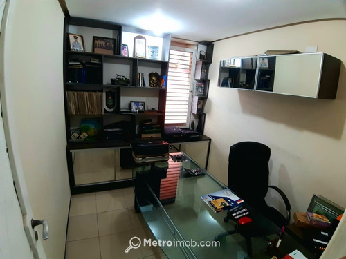 Imagem 5 de 30 de Casa À Venda, Cohaserma Ii, São Luís, Ma - Ma - Ca0019_metroo