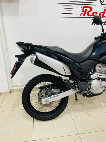 Imagem 4 de 11 de Honda Xre 300 2019
